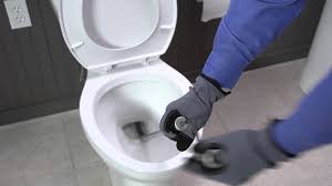 7 best low flow toilets reviewed do low flow toilets clog more easily? Clogged Toilet Repair And Removal Services Woodland Ca