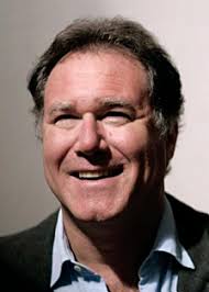 Lecture series probes 3 influencing aspects of Jewish Houston