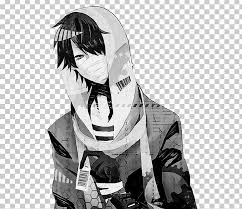 Check spelling or type a new query. Guy Fawkes Mask Anime Drawing Png Clipart Anime Art Black And White Boy Character Free Png