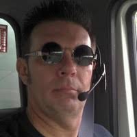 Kelly Bechtel Email & Phone Number