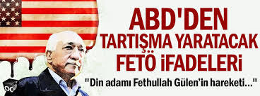 Ben sana lakap taksam hoşuna gider mi? demişti. F Haberleri