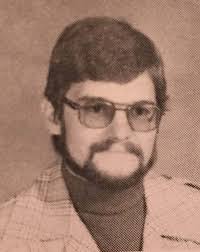 Ida Grove High School Class of 1976