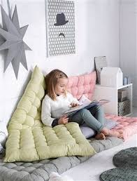 Vertbaudet Matelas De Sol Imprime Garcon Kuschelecke Kinderzimmer Kinder Zimmer Kinderzimmer