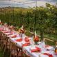 6th Annual Harvest Dinner In The Vineyard