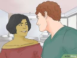 She is receptive to those who are direct and straight to the point. How To Date A Cancer 13 Steps With Pictures Wikihow