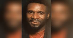 Obituary for John Earl Battle