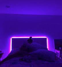5m 16 4 Ft Led Light Strips W Big Remote Wentop led strips lights kit 10m 32 8ft with remote 300leds smd 5050 multi color 12v led strip lights rgb led strip lighting for home bedroom cabinet ceiling bar festival decorative. 5m 16 4ft led light strips w big remote