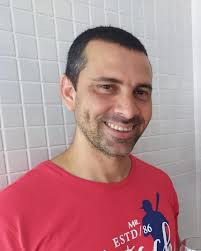 NOTA DE PESAR: Polícia Civil manifesta profundo pesar pela morte de agente  de polícia do DHPP