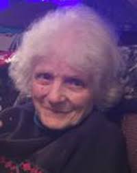 Marlene M. Fast « The VW independent