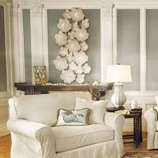 Wall Accents Arhaus Furniture Home Decor Interior Decorating Inspiration Plates On Wall