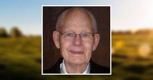 Roger J. Nissen Obituary June 18, 2016