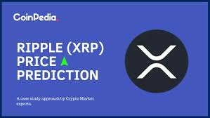 Xrp price has a strong correlation with the whole cryptocurrency market. Ripple Price Prediction Xrp Price Forecast For 2021 And Beyond