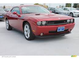 Image result for Inferno Red 2009 Caliber