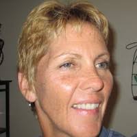 50+ "Kathleen Eldridge" profiles