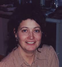 Manon Bourdon Obituary