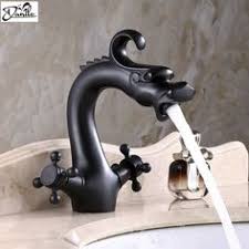 We did not find results for: 7 Best Rustic Bathroom Faucets Ideas Bathroom Faucets Sink Faucets Faucet