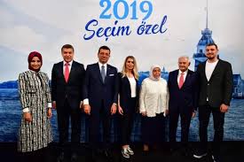 Özveren, semiha yıldırım için sakın acile gitme, tedavi olmadan ölür görenler. Binali Yildirim Ve Ekrem Imamoglu Ortak Yayinda Bulustu Son Dakika Haberleri