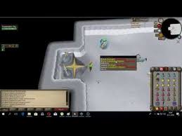 Guide for regular and ironman with med requiptnemt. Osrs Saradomin Solo Guide Ironman Youtube