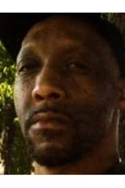 Barron Ramsey Obituary in Shelby at Enloe Mortuary