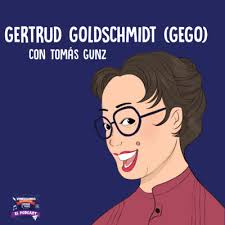 Luisa Cáceres de Arismendi con Ligia Álvarez by Venezolanas que soñaron con  cambiar el mundo (y lo hicieron)