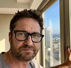 Personal declaration of love