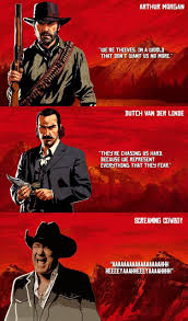 The Best Rdr2 Quotes Redemption Quotes Be Yourself Quotes Red Dead Redemption Quotes