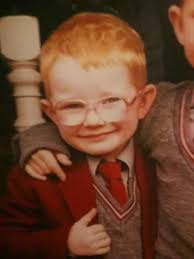 It comes as the singer announced a break from music last christmas. 21 Cute Facts You Really Ought To Know About Ed Sheeran Ed Sheeran Ed Sheeran Young Cute