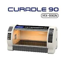 Ich suche einen voll funktionstüchtigen inkubator curadel pet brooder 90 zu einem fairen preis. Curadle 90 Pet Animal Brooder Icu From Rcom