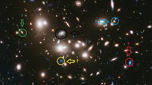 Umumnya menyatakan hipotesis yang ingin dibuktikan kebenarannya. Asal Galaksi Bima Sakti Beberapa Fakta Menarik Mengenai Galaxy Kami Bima Sakti Dan Planet Bebas