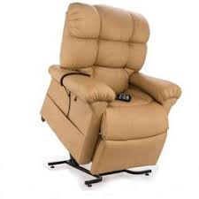 Find here stair lift, curved stairlifts manufacturers, suppliers & exporters in india. Lift Chairs Starting At 599 Lift Chair Recliner Spinlife