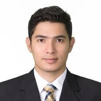 100+ "Murillo Solano" profiles