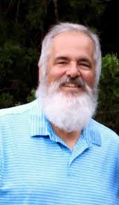 David Roberts Obituary