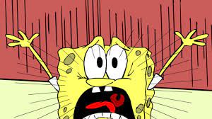 Si son fans de dragon ball z delen like a mi pagina gracias: Bob Esponja Saw Game Solucion Youtube