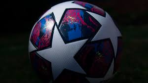 Remaining Champions Europa League Last 16 Games To Be Played At Home Venues
