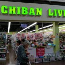 Personalize your home and life style with our unique selection of over 2000 sqft of the finest japanese imports, located right here in edmonton, alberta. Top 10 Best Japanese Dollar Store In Toronto On Last Updated August 2021 Yelp