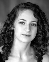 126305_LCAF Program_R5.indd