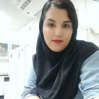 400+ perfiles de «Tadayon»