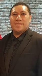 KOLOMOTUA THE CITY OF LOVE AND FREEDOM