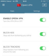 By till faida 24 september 2020 perceptions of advertising from the ad blocking community did you know the fortune cookie doesn't actually originate from china? How To Block Ads Read Our Best Tips Blog Opera News