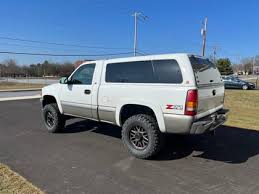 Image result for Olympic White 1999 Sierra