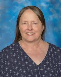 💫2021-2022 High School Teacher of the Year💫 Wanetta Thompson Ms. Thompson  has taught at Dickson for 22 years, which is the entire time she's been in  education! She teaches HS science &