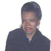 Mrs. Louise Johnson Obituary