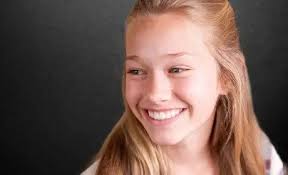 Vincent Team Orthodontics