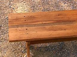 19+ best diy outdoor shower ideas & designs. Diy Shower And Bathroom Benches