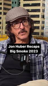 Episode #17 of the OZ Heads Podcast is out now