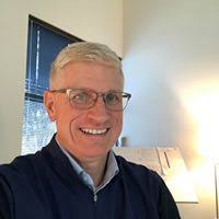 Bill Clouse Email & Phone Number