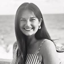 Grace Bannister (@gracekbannister)