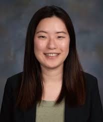 ASN HDU Home Dialysis Scholarship Program Graduates, Faculty and Moderators 