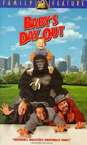 Baby Day Out Full Movie Download In Hindi