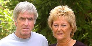Madeleine mccann's mum has opened up about her horror after discovering a note hotel staff wrote before her daughter's disappearance. Madeleine Mccann S Grandparents Ask Why Did They Leave Her Alone Liverpool Echo